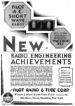 Pilot 1929 183.jpg